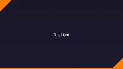 积分兑换 - LED环形补光灯 | 澳门皇冠平台 积分商城